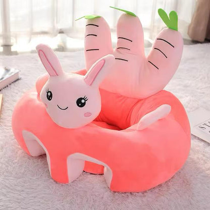 Imagination Baby Couch