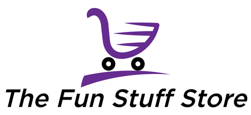 The Fun Stuff Store