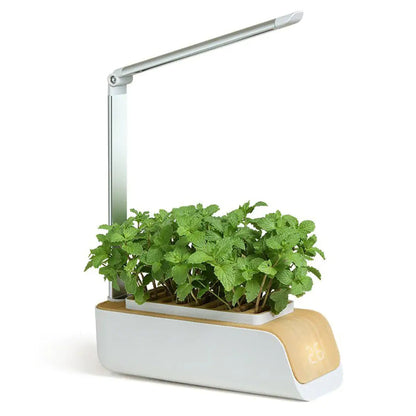 EcoSmart Planter Pro