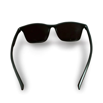 Men's Polarized Sunglasses